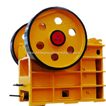 Limestone Crushing Machine For Sand Gravel Production